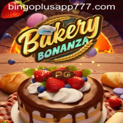 Discover the Thrills of BakeryBonanza: A Sweet Adventure in the Bingoplus App