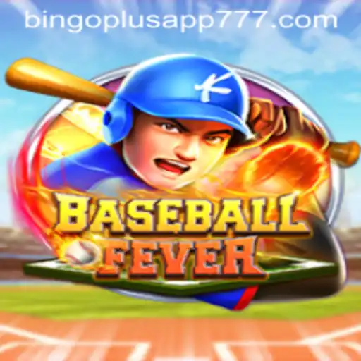 BaseballFever: The Ultimate Game Experience