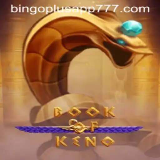 Exploring the Exciting World of BookOfKeno and BingoPlus App