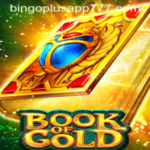 Discover the Enchantment of Book of Gold: A Thrilling Bingoplus Experience