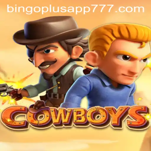 Exploring the Enthralling World of COWBOYS on the Bingoplus App