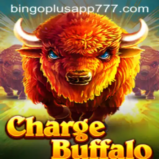 Unleashing the Adventure: A Deep Dive into ChargeBuffalo
