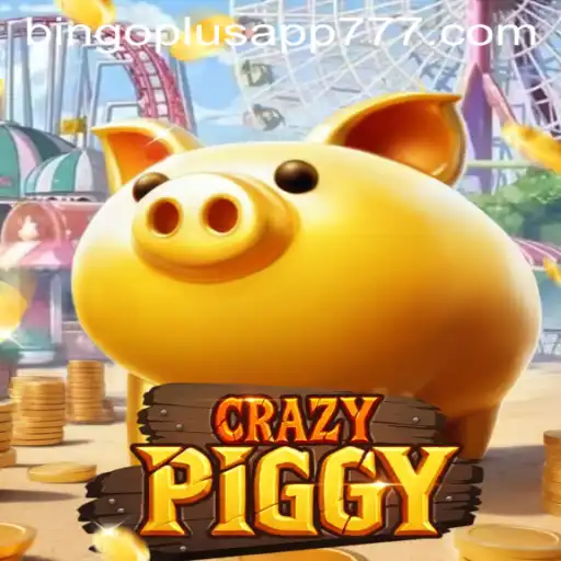 Exploring CrazyPiggy: A Comprehensive Guide to This Exciting Game and Its Features
