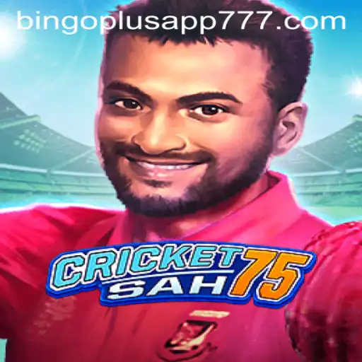 Exploring CricketSah75: The Innovative Fusion of Cricket and Bingo