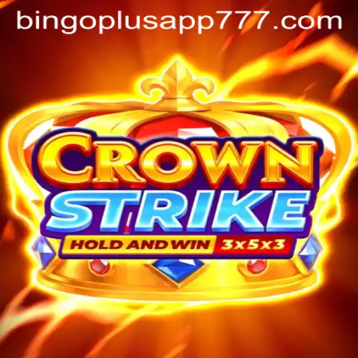 Exploring the Thrilling World of Crownstrike and the Bingoplus App