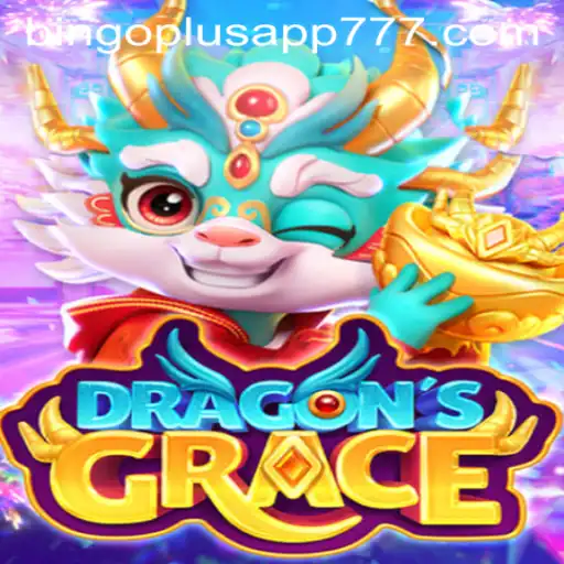Exploring DragonsGrace: A Magical Journey into a Mystical World