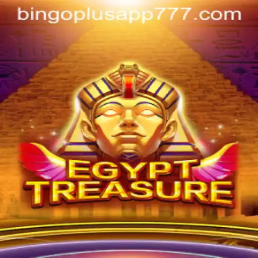 Unveiling the Secrets of EgyptTreasure: A Fascinating Game Experience