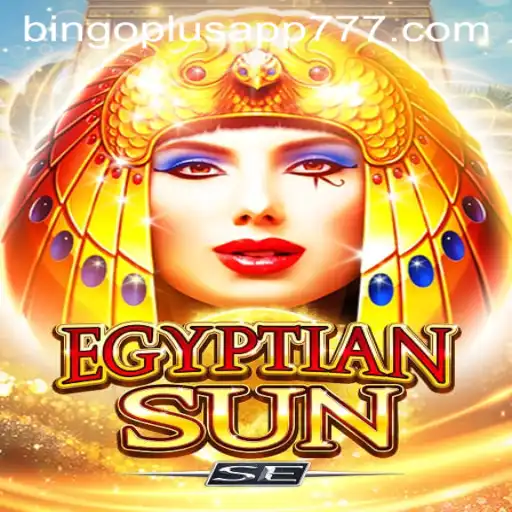 Discover the Mystique of EgyptianSunSE: A Strategic Gaming Experience