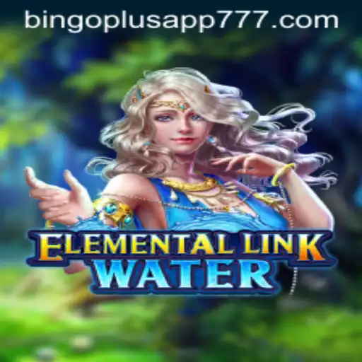 Exploring the Magic of ElementalLinkWater — A Fascinating Game Experience
