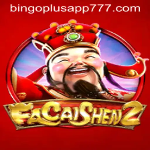 FaCaiShen2: Exploring Its Features and Gameplay on the BingoPlus App