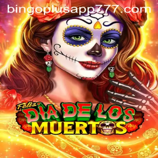 Exploring FelizDiadelos and Bingoplus App: A New Era of Interactive Gaming