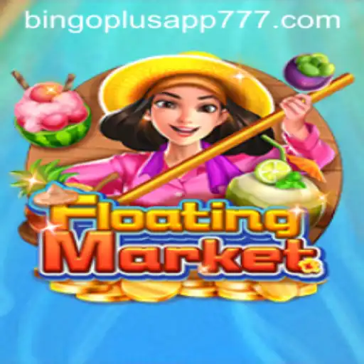 Exploring FloatingMarket: A Fusion of Tradition and Innovation in Gaming