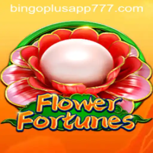 Experience the Thrilling Excitement of FlowerFortunes on the Bingoplus App