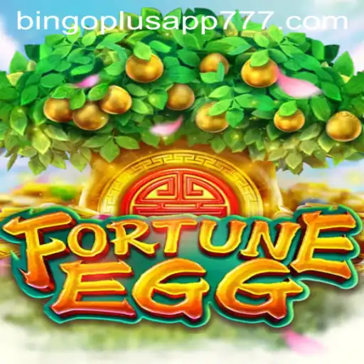 Explore the Thrilling World of FortuneEgg: A Comprehensive Guide