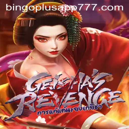 Exploring the Enchanting Realm of GeishasRevenge and Its Connection to Bingoplus App