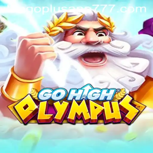 Discover the Thrilling World of GoHighOlympus: A Unique Journey into Mythical Adventure