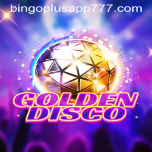 GoldenDisco: A Dazzling New Experience with Bingoplus App