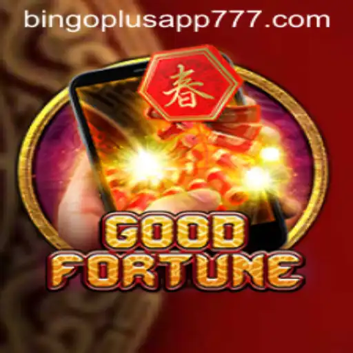 GoodFortuneM: A Comprehensive Guide to the Bingoplus App's Latest Gaming Sensation