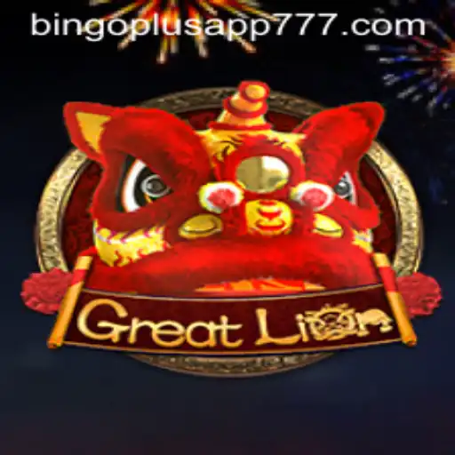 Unveiling the Intrigue of GreatLion: The Game that Redefines Adventure in the Bingoplus App