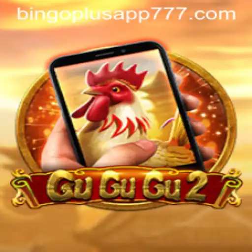 Exploring GuGuGu2M and Its Exciting Features on Bingoplus App