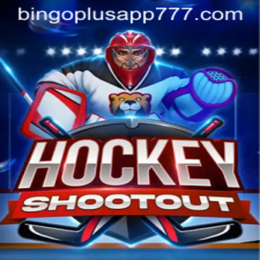 HockeyShootout: A Thrilling Digital Ice Hockey Experience