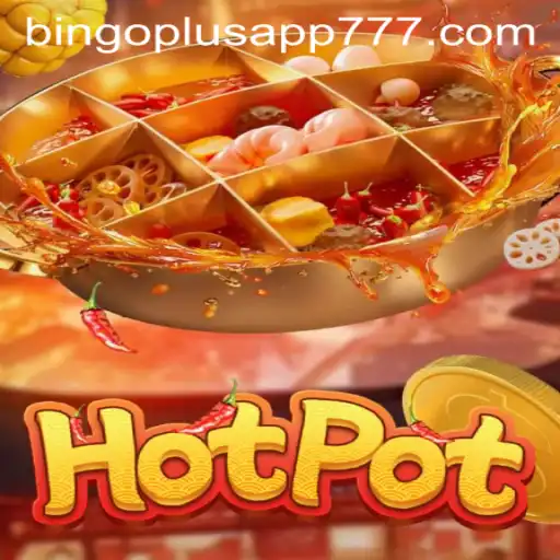 Exploring Hotpot: A Comprehensive Guide