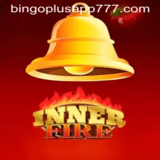 Exploring InnerFire: The Intriguing Game Unveiled with Bingoplus App