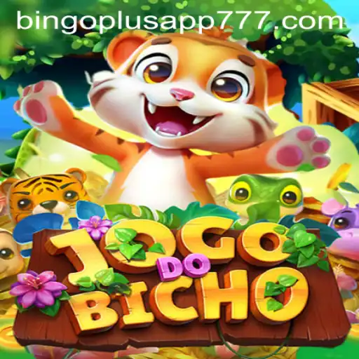 Exploring the Excitement of JOGODOBICHO: A Unique Gaming Experience
