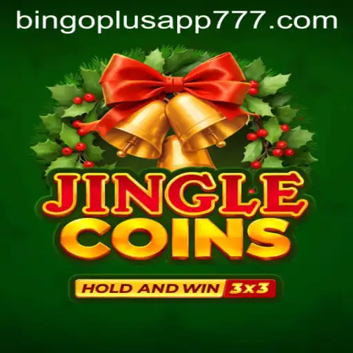 Discover the Exciting World of JingleCoins: A Comprehensive Guide