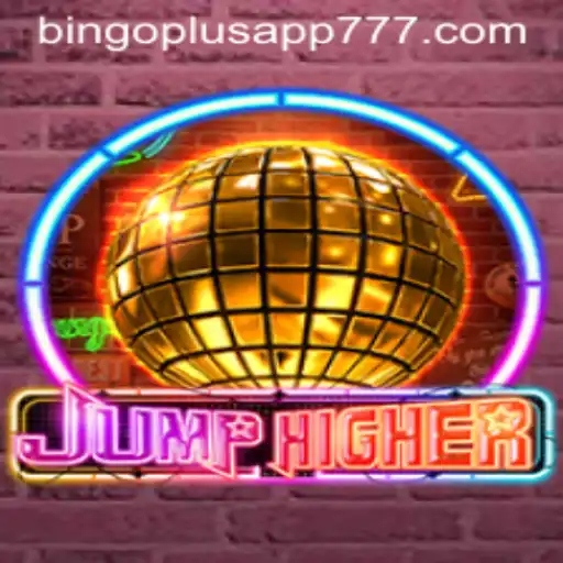 Exploring JumpHigher: A Thrilling Game That Challenges Gravity