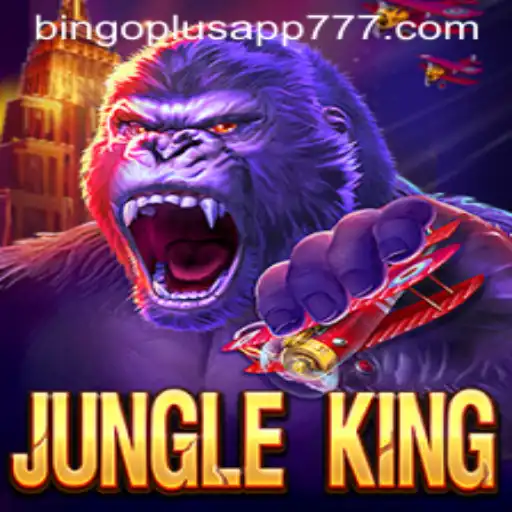 JungleKing Game – A Deep Dive into Thrilling Adventures and Bingoplus App Integration