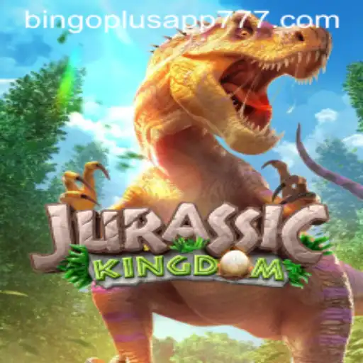 Discovering the Thrilling World of JurassicKingdom