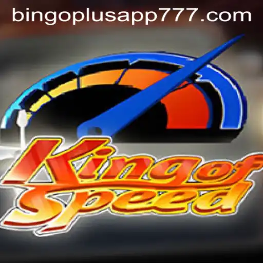 Discover the Thrills of KingofSpeed: A High-Octane Adventure