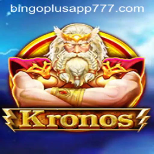 Exploring the Intricacies of Kronos: An Insight into Gameplay and Rules