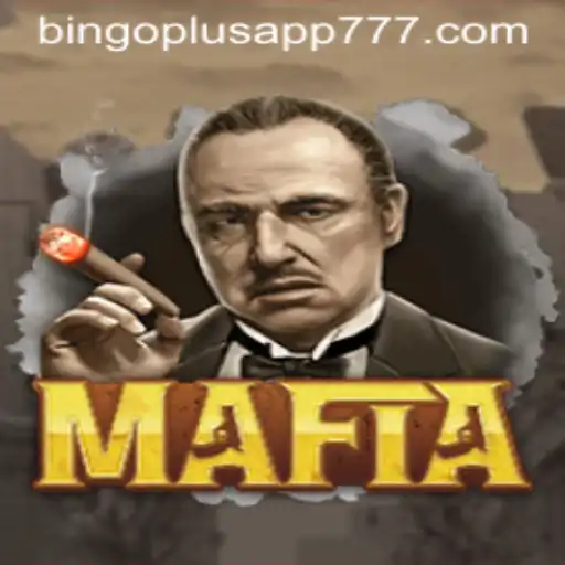 Exploring the Game of Mafia: A Timeless Classic with Modern Twists