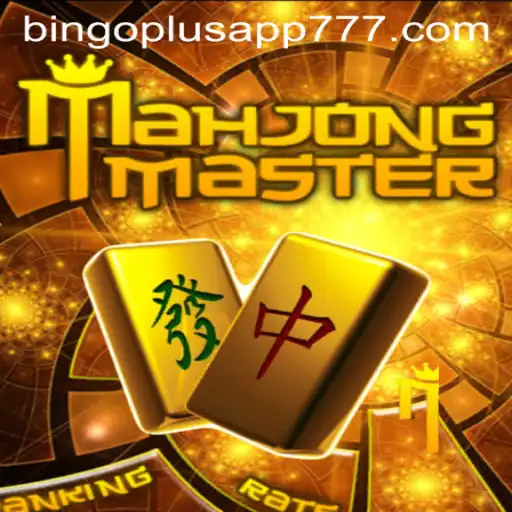Unveiling MahJongMaster: A Comprehensive Guide with Bingoplus App Insights