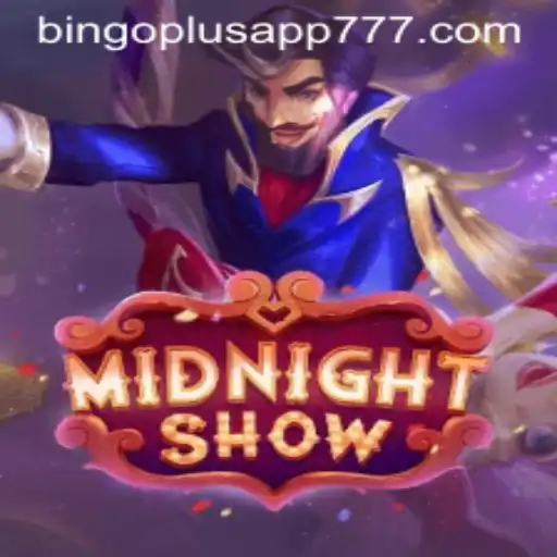 Explore the Thrilling World of MidnightShow and Its Connection with Bingoplus App