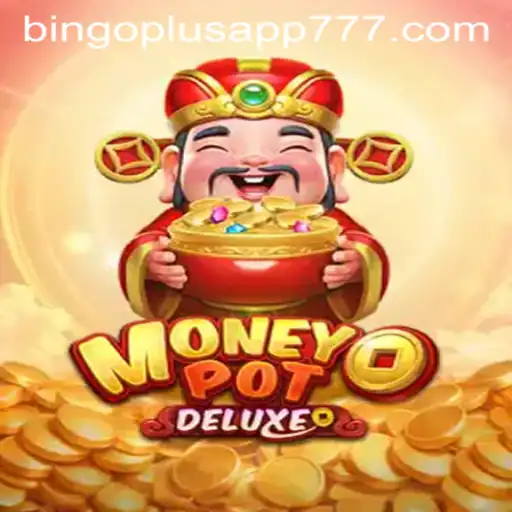 Exploring the Thrilling Features of MoneyPotDELUXE