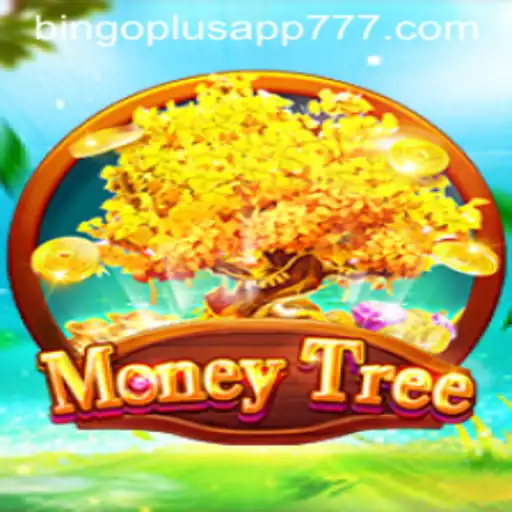 Exploring MoneyTree: A New Entrant in the Bingoplus App Ecosystem