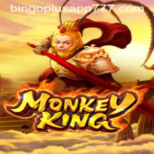 A Deep Dive into the MonkeyKing Game and Its Connection to Bingoplus App