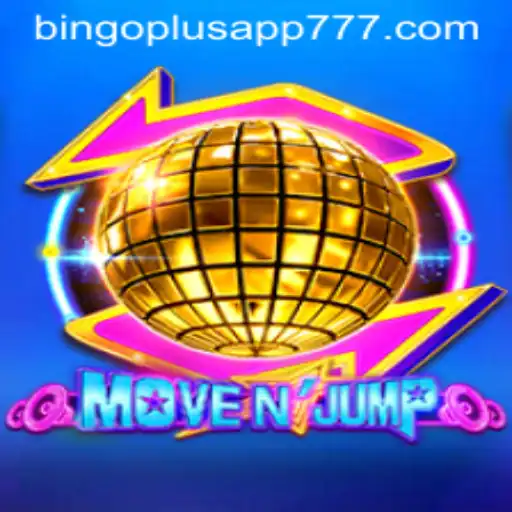 Explore the Thrilling World of MovenJump: A Fun-Filled Journey