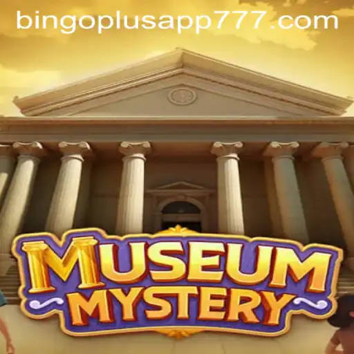 Unraveling the World of MuseumMystery: A Captivating Game Experience