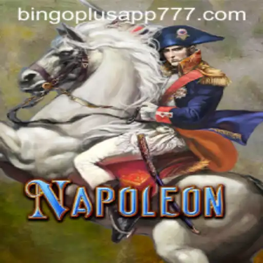 Understanding the Card Game Napoleon through the Lens of Bingoplus App
