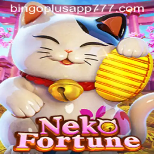 Unveiling the Enchanting World of NekoFortune: A Comprehensive Guide