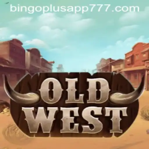 Experience the Thrill of the OldWest Game Through the Bingoplus App
