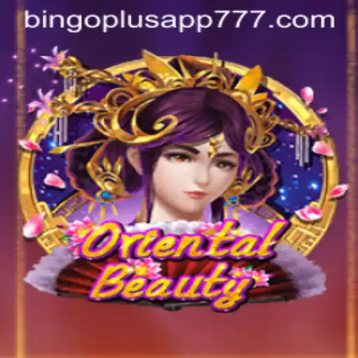 Exploring OrientalBeauty: A Captivating Game Experience on the BingoPlus App