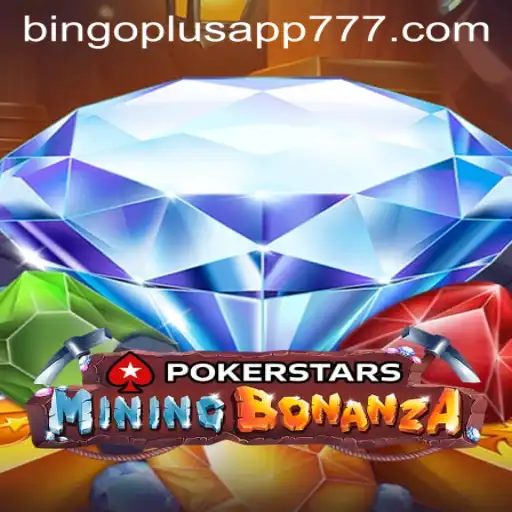 Exploring Pokerstars and the Rising Popularity of the Bingoplus App