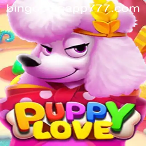 PuppyLove: An Engaging Adventure for Pet Lovers
