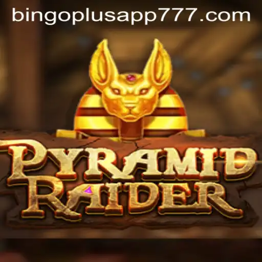 Discovering the World of PyramidRaider: A Journey into Adventure and Strategy