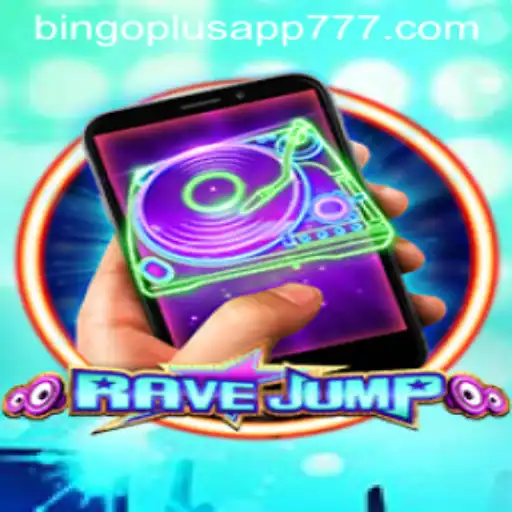 RaveJumpmobile A New Era of Mobile Gaming